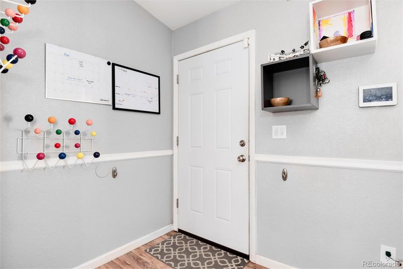 19032 E Mansfield Dr, Aurora, CO 80013