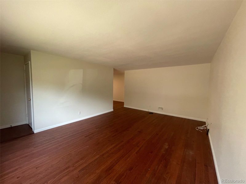 3168 Vaughn St, Aurora, CO 80011