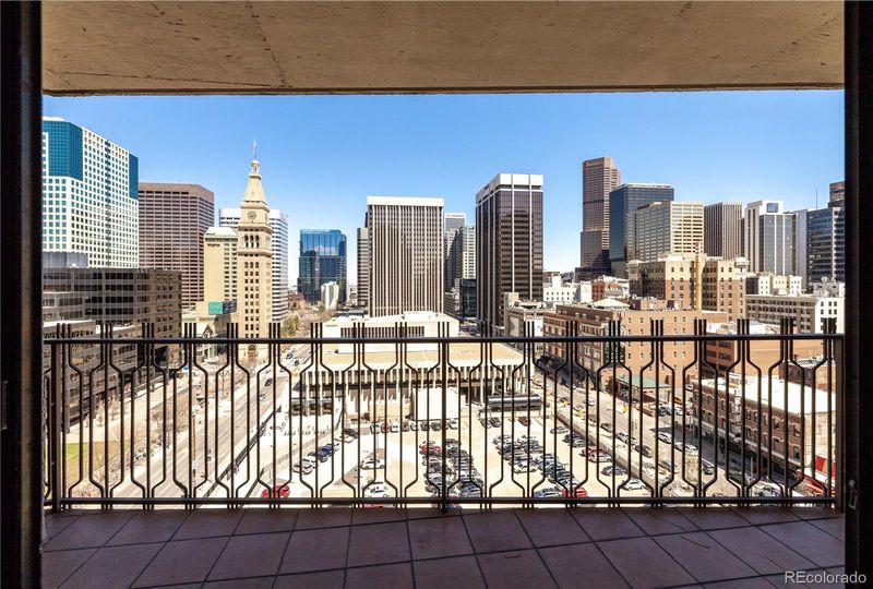 1020 15th St #14F, Denver, CO 80202
