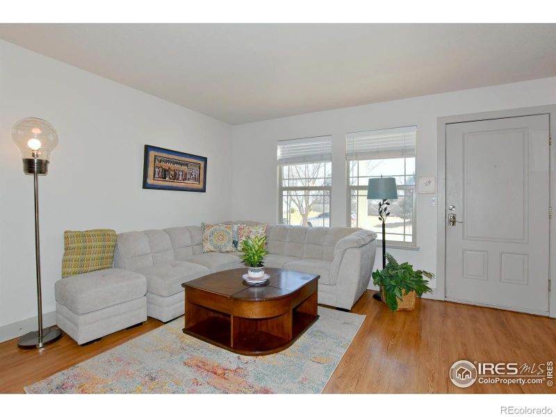 2026 Ravenview Rd, Fort Collins, CO 80521