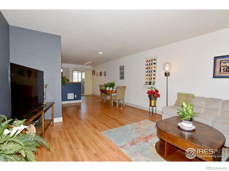 2026 Ravenview Rd, Fort Collins, CO 80521