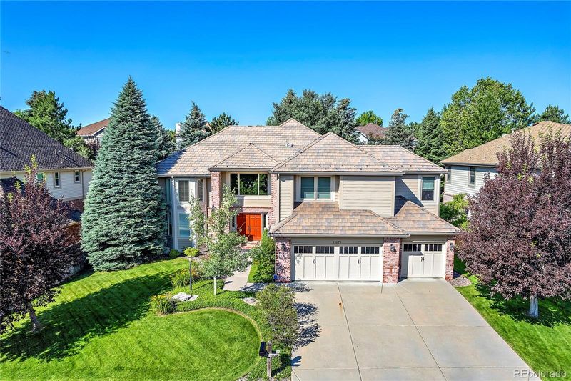 11678 E Powers Ave, Englewood, CO 80111