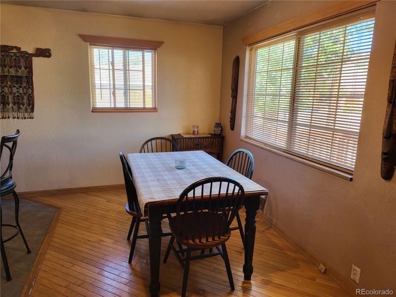 326 Walnut St, Salida, CO 81201
