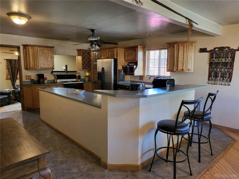 326 Walnut St, Salida, CO 81201