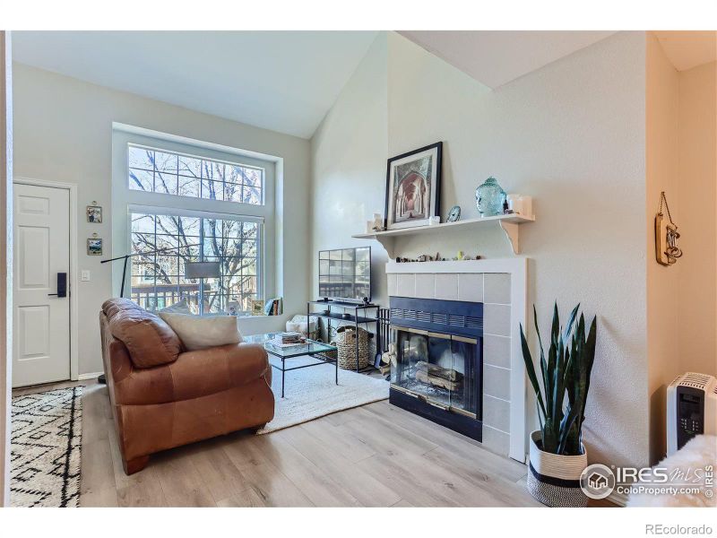 1885 S Quebec Way #22, Denver, CO 80231
