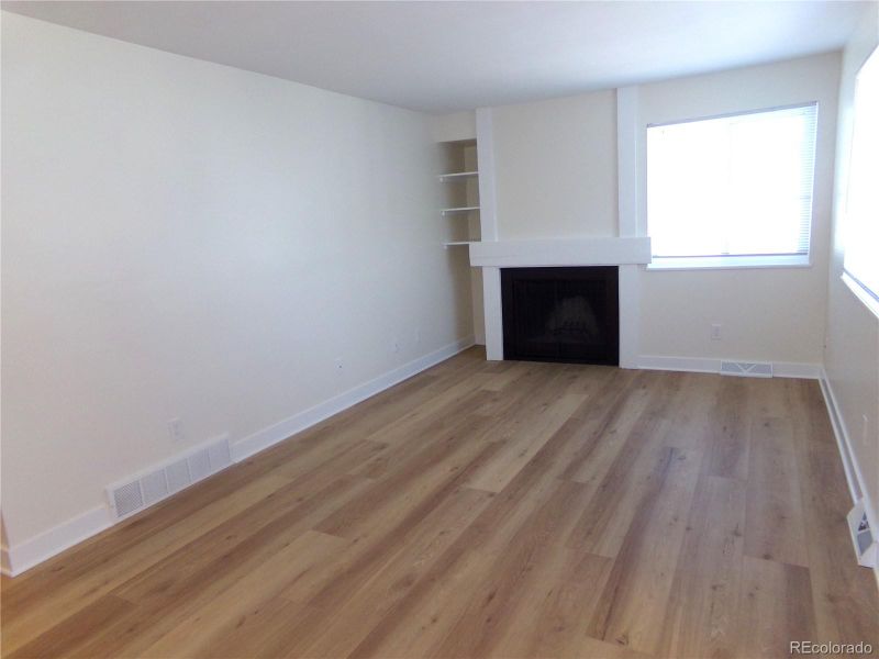 6625 E Arizona Ave #F, Denver, CO 80224