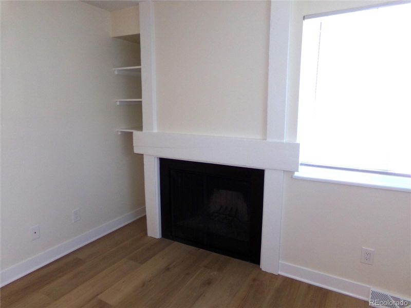 6625 E Arizona Ave #F, Denver, CO 80224