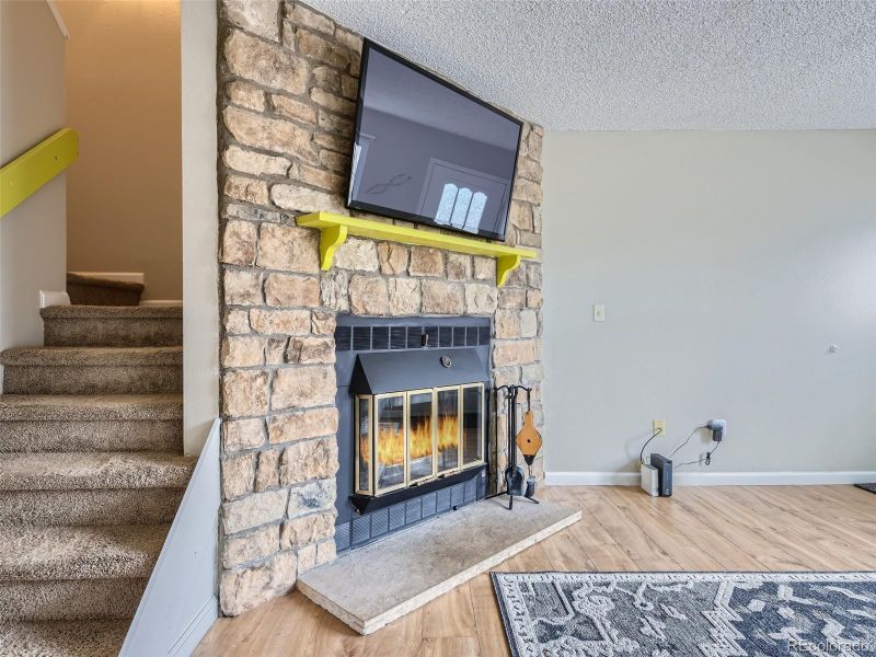 2518 E Nichols Cir, Centennial, CO 80122