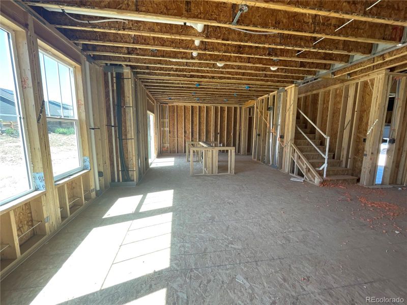 12835 Range St, Firestone, CO 80504