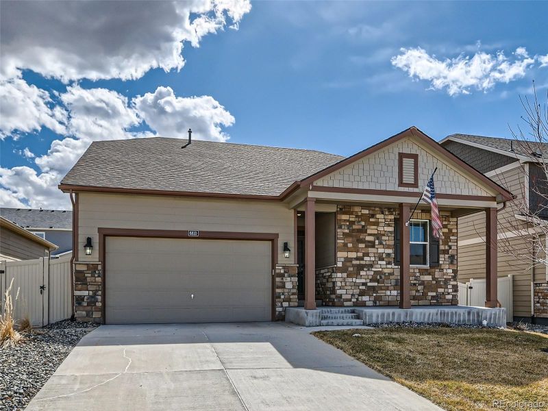 6810 Gwen St, Frederick, CO 80530