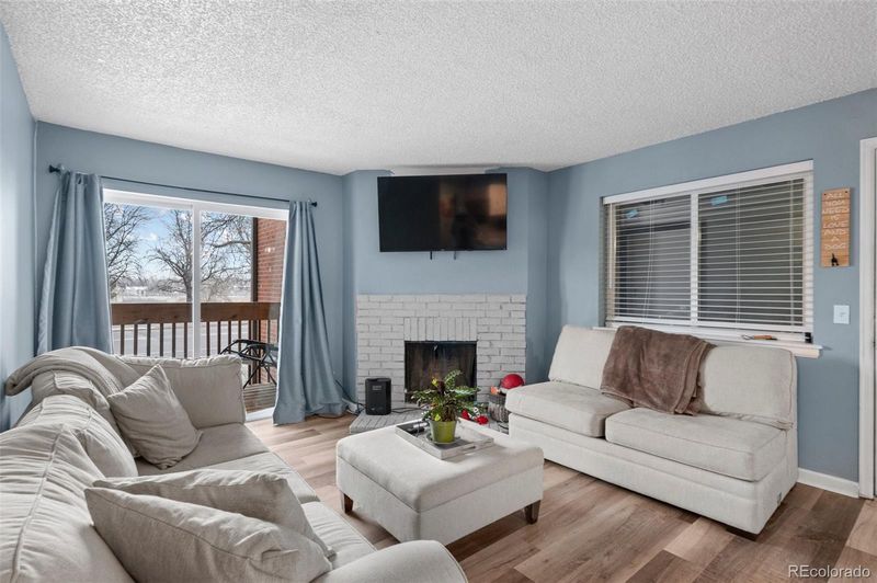 14794 E 2nd Ave #203F, Aurora, CO 80011
