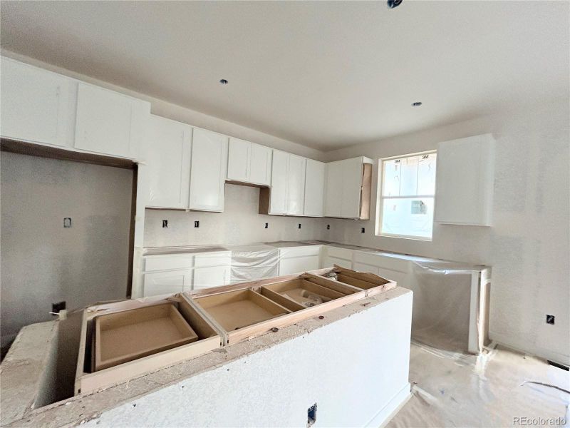 24404 E Walsh Ave, Aurora, CO 80018