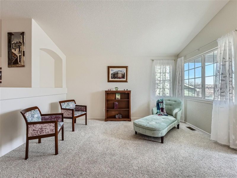 18617 Horse Creek St, Parker, CO 80134