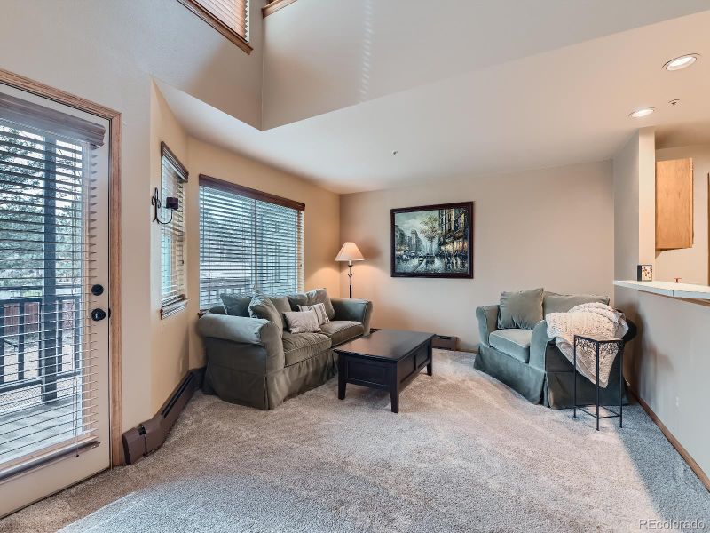 4990 Meredith Way #212, Boulder, CO 80303