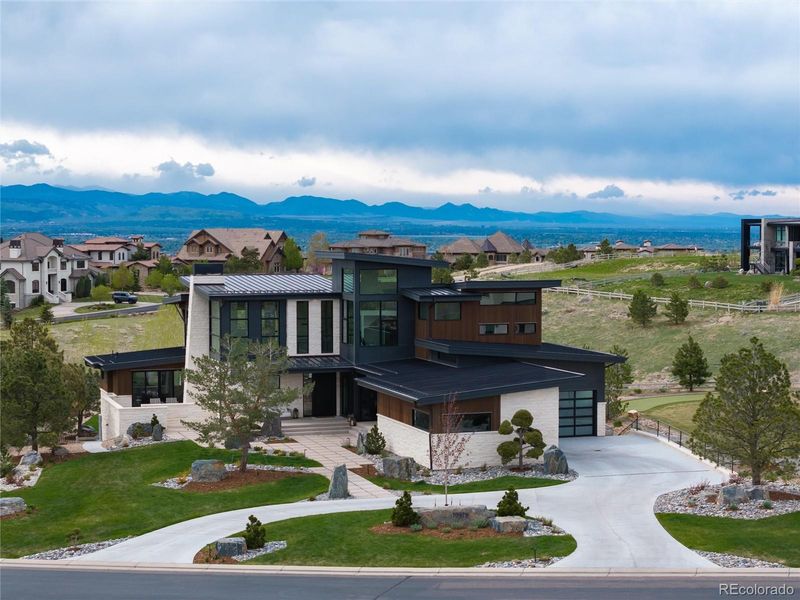 10979 Skydance Dr, Highlands Ranch, CO 80126