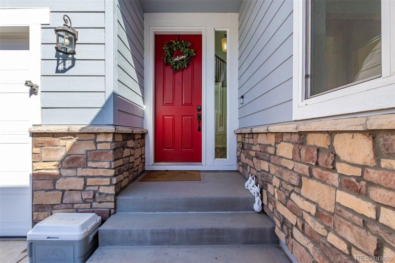 673 W 172nd Pl, Broomfield, CO 80023