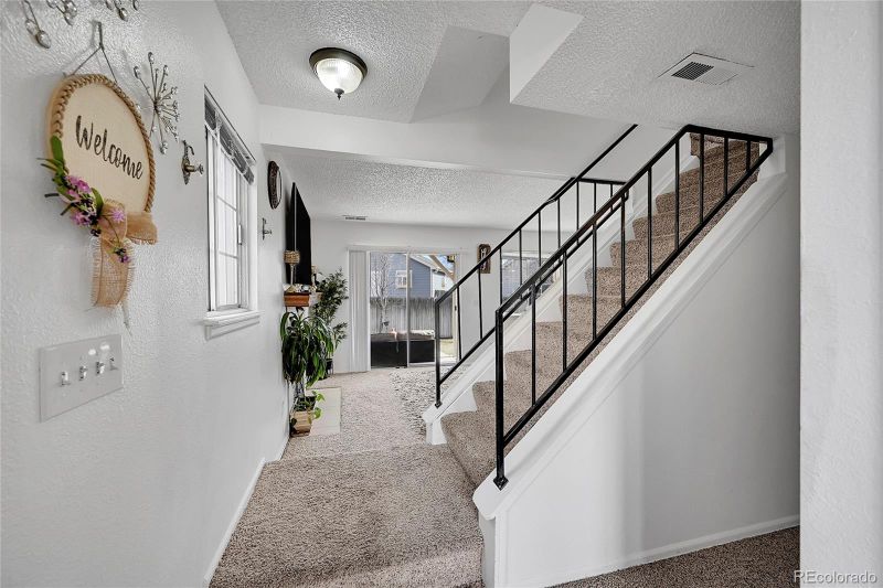 12710 Fairfax St, Thornton, CO 80241