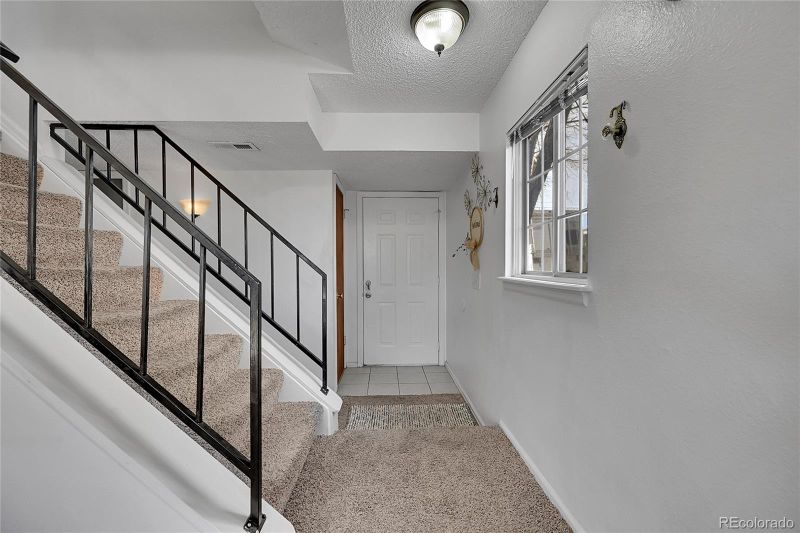 12710 Fairfax St, Thornton, CO 80241