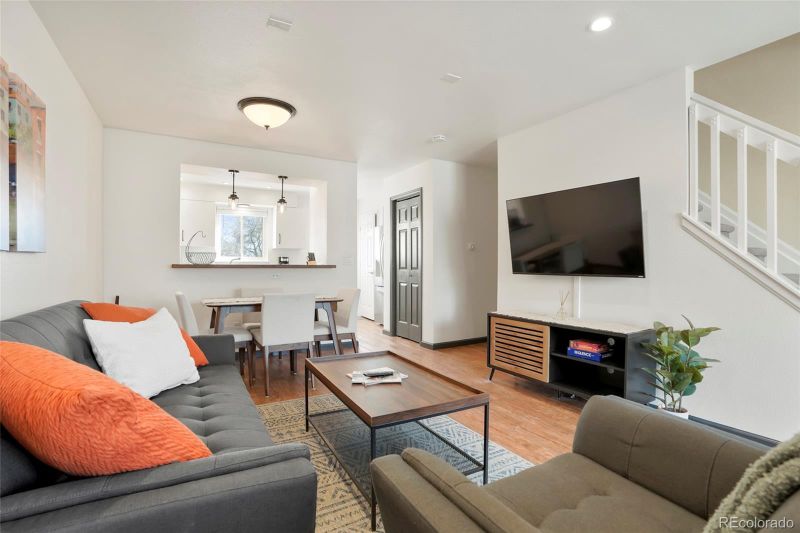 234 Pheasant Rn, Louisville, CO 80027