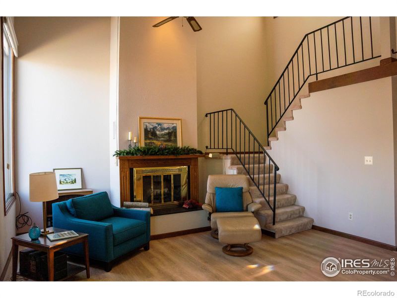 2311 W 18th St, Greeley, CO 80634