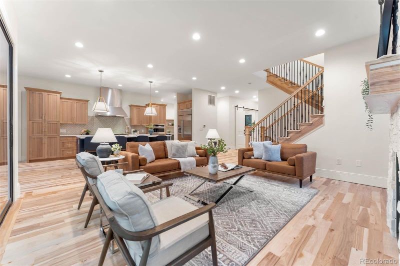 1475 S Columbine St, Denver, CO 80210