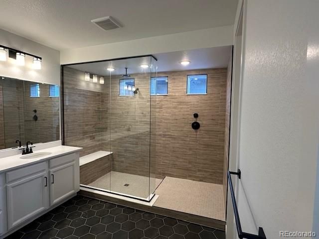 8632 Big Thompson St, Littleton, CO 80125