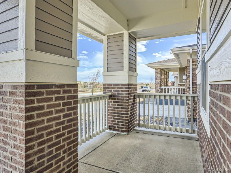 5983 N Malta St, Aurora, CO 80019