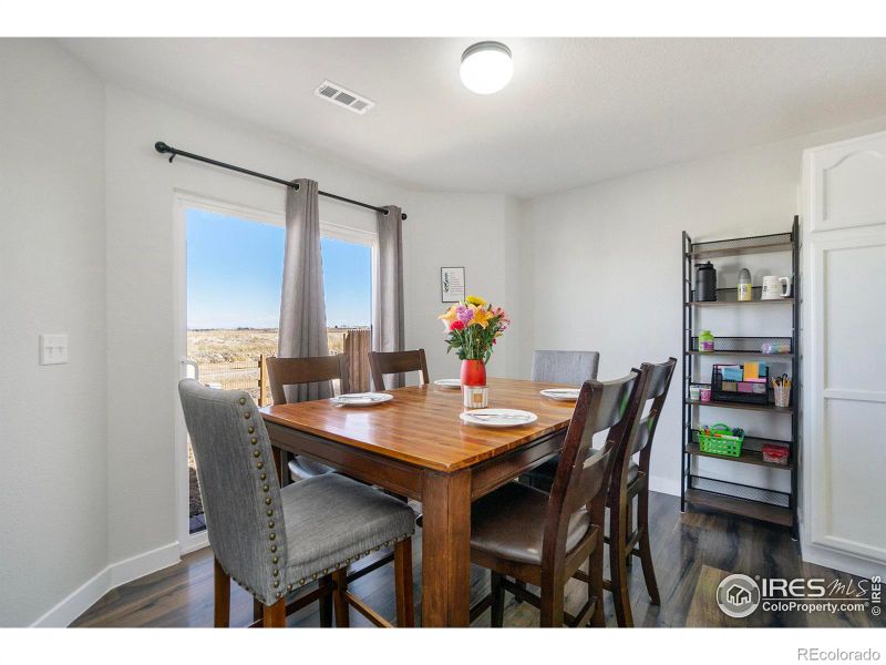 3744 Celtic Ln, Fort Collins, CO 80524