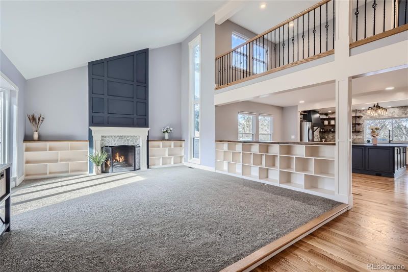 8706 Iris St, Arvada, CO 80005