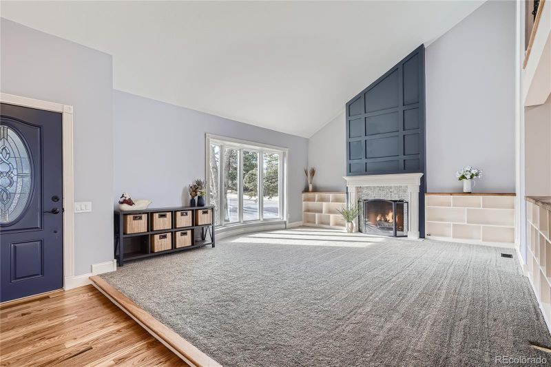 8706 Iris St, Arvada, CO 80005