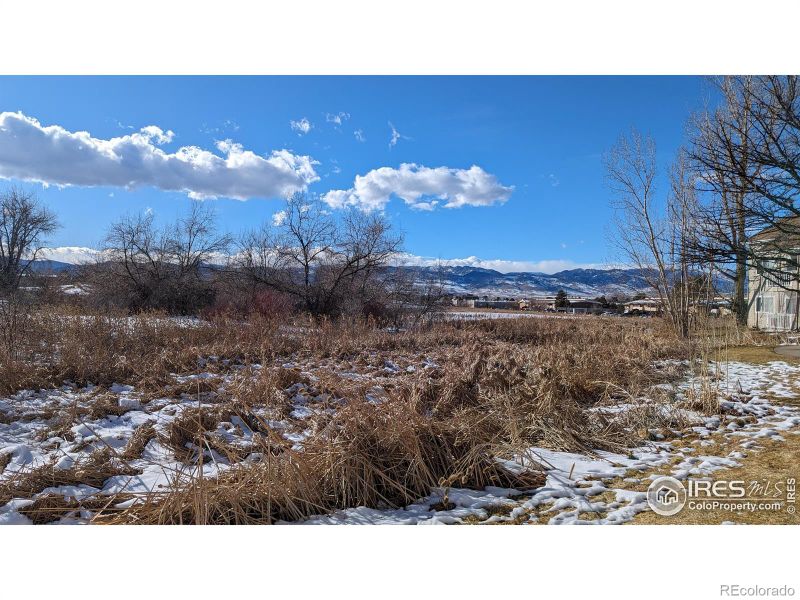4955 Twin Lakes Rd #56, Boulder, CO 80301