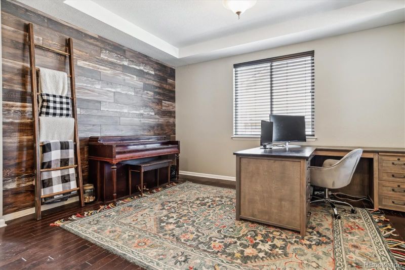 653 Sudbury St, Castle Rock, CO 80104