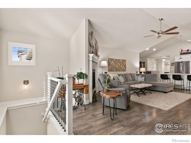 629 Moose St, Frederick, CO 80530