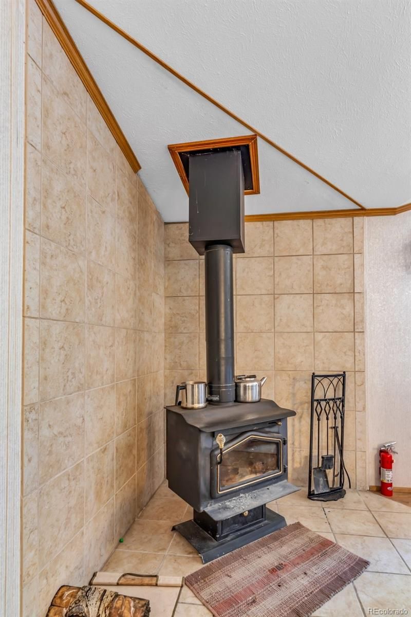 662 12th Trl, Cotopaxi, CO 81223