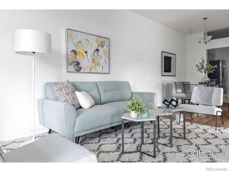 7479 Singing Hills Dr #F, Boulder, CO 80301