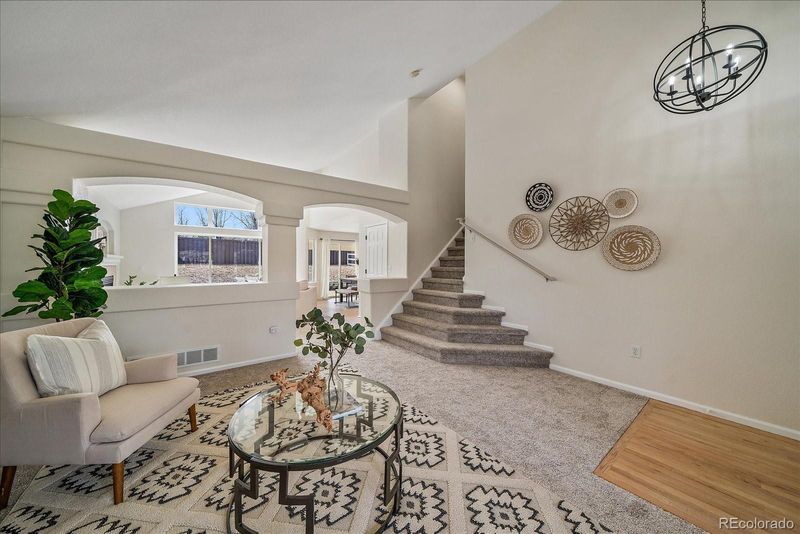 13604 Plaster Cir, Broomfield, CO 80023