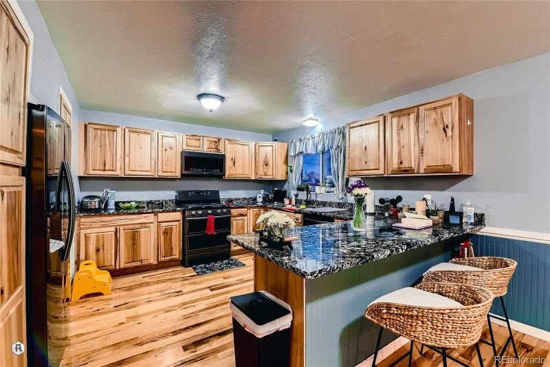 701 S 6th Ave, Brighton, CO 80601