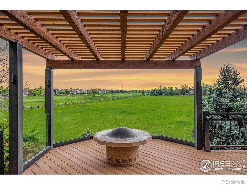 1630 Sundance Pl, Longmont, CO 80504