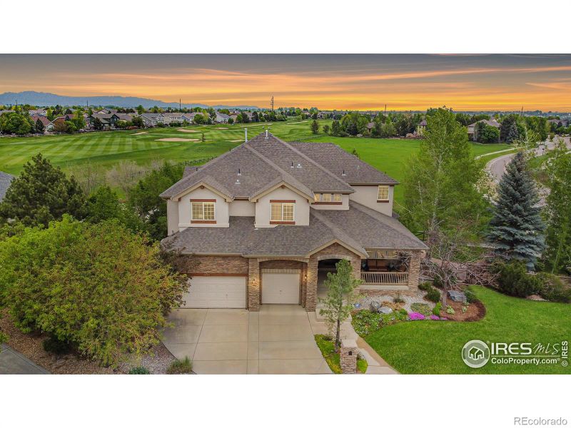 1630 Sundance Pl, Longmont, CO 80504
