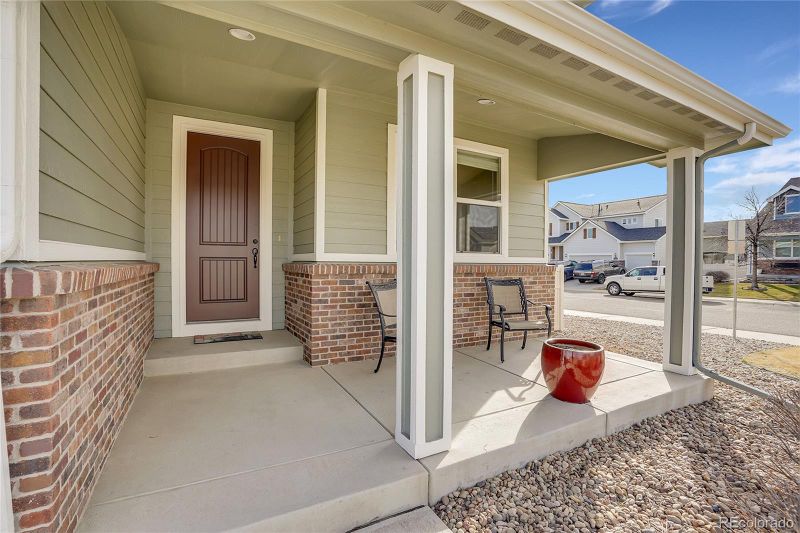 5722 Twilight Ave, Firestone, CO 80504