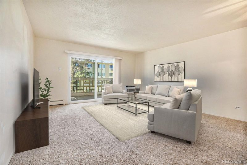 715 S Alton Way #2C, Denver, CO 80247