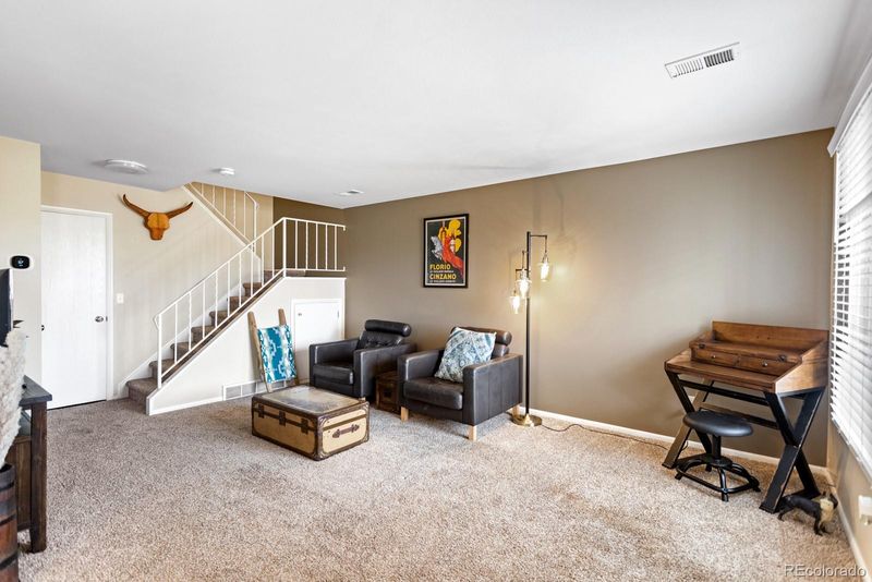 8717 Chase Dr #233, Arvada, CO 80003