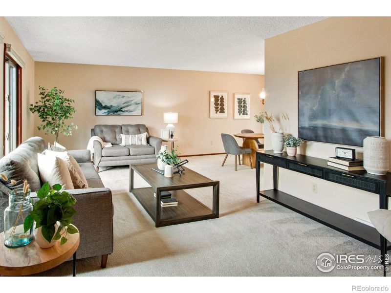 1530 Miramont Dr, Fort Collins, CO 80524