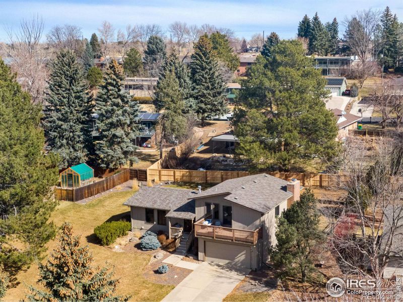 1530 Miramont Dr, Fort Collins, CO 80524