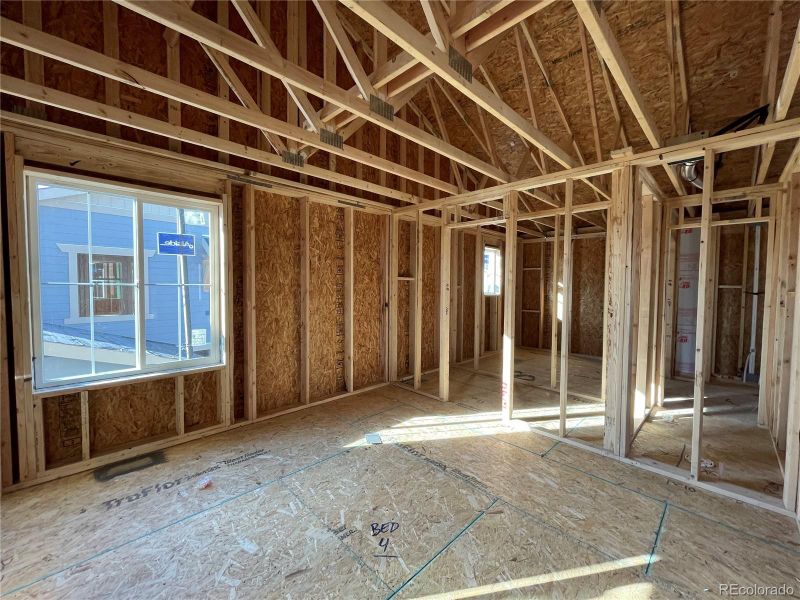 5540 Mare Ln, Timnath, CO 80547