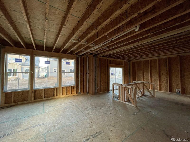 5540 Mare Ln, Timnath, CO 80547