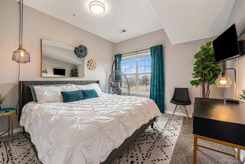 5220 Boardwalk Dr #A33, Fort Collins, CO 80525