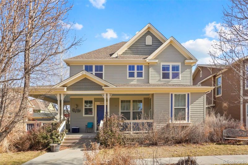 9439 E 109th Ave, Commerce City, CO 80640
