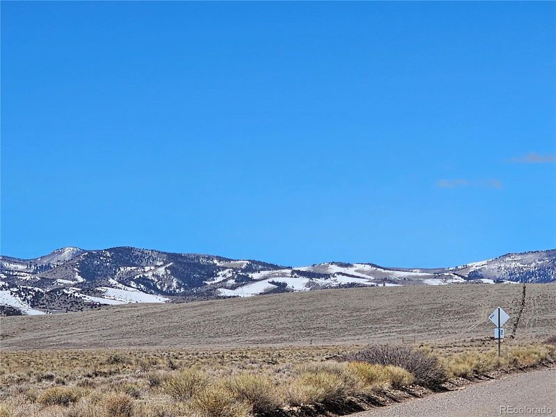 0000 Lariat Rd, Monte Vista, CO 81144