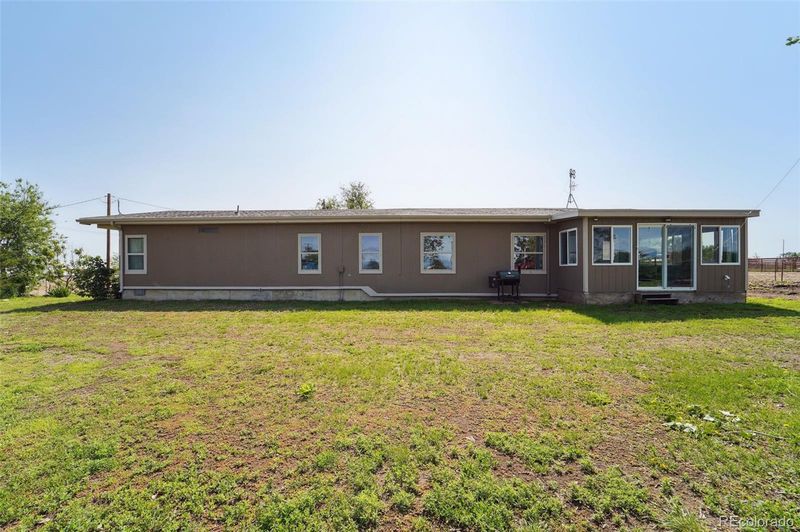 9078 County Road 26, Fort Lupton, CO 80621